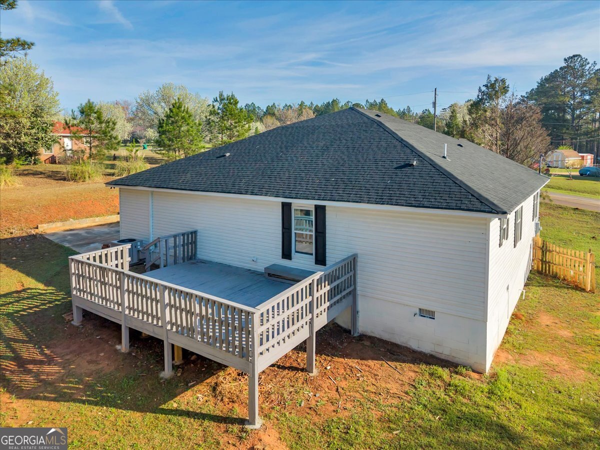 153 Wheehaw Road Macon, GA 31211 - Photo 35 of 38