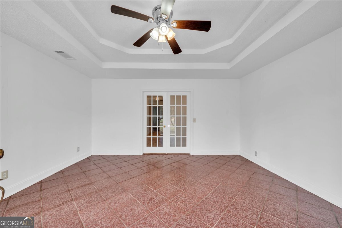 153 Wheehaw Road Macon, GA 31211 - Photo 4 of 38