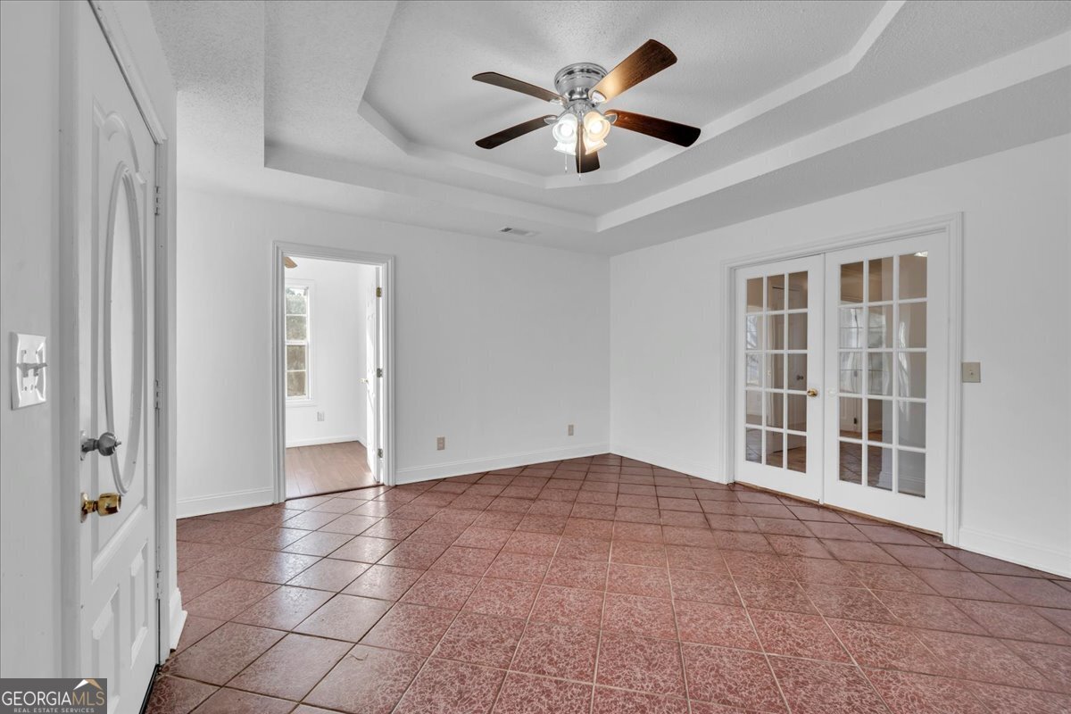 153 Wheehaw Road Macon, GA 31211 - Photo 5 of 38