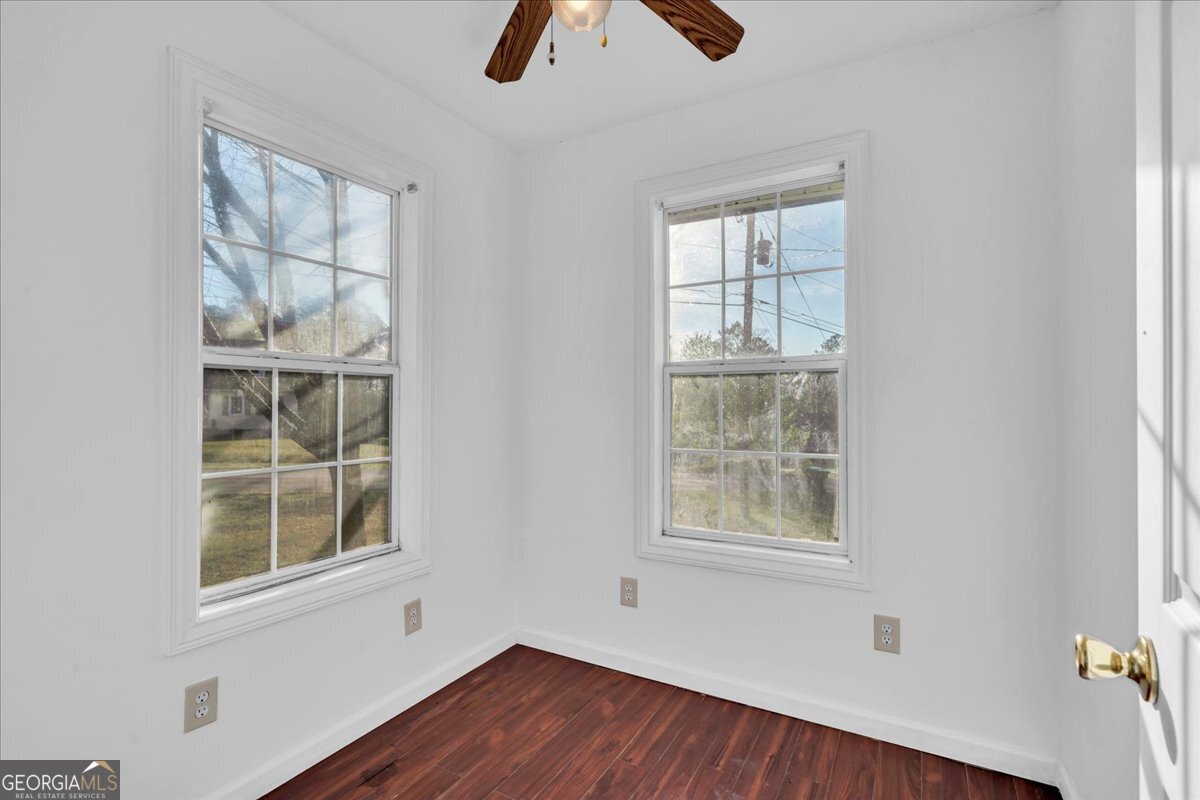 153 Wheehaw Road Macon, GA 31211 - Photo 6 of 38