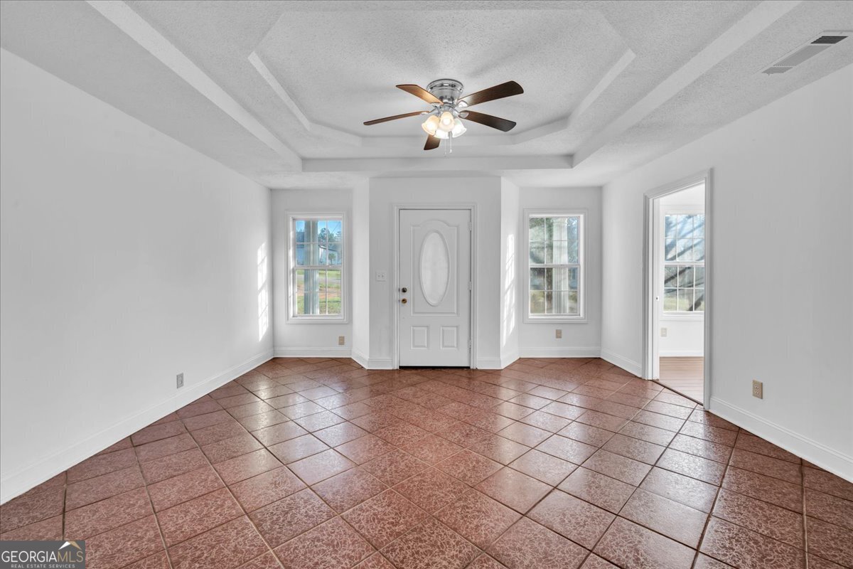 153 Wheehaw Road Macon, GA 31211 - Photo 7 of 38