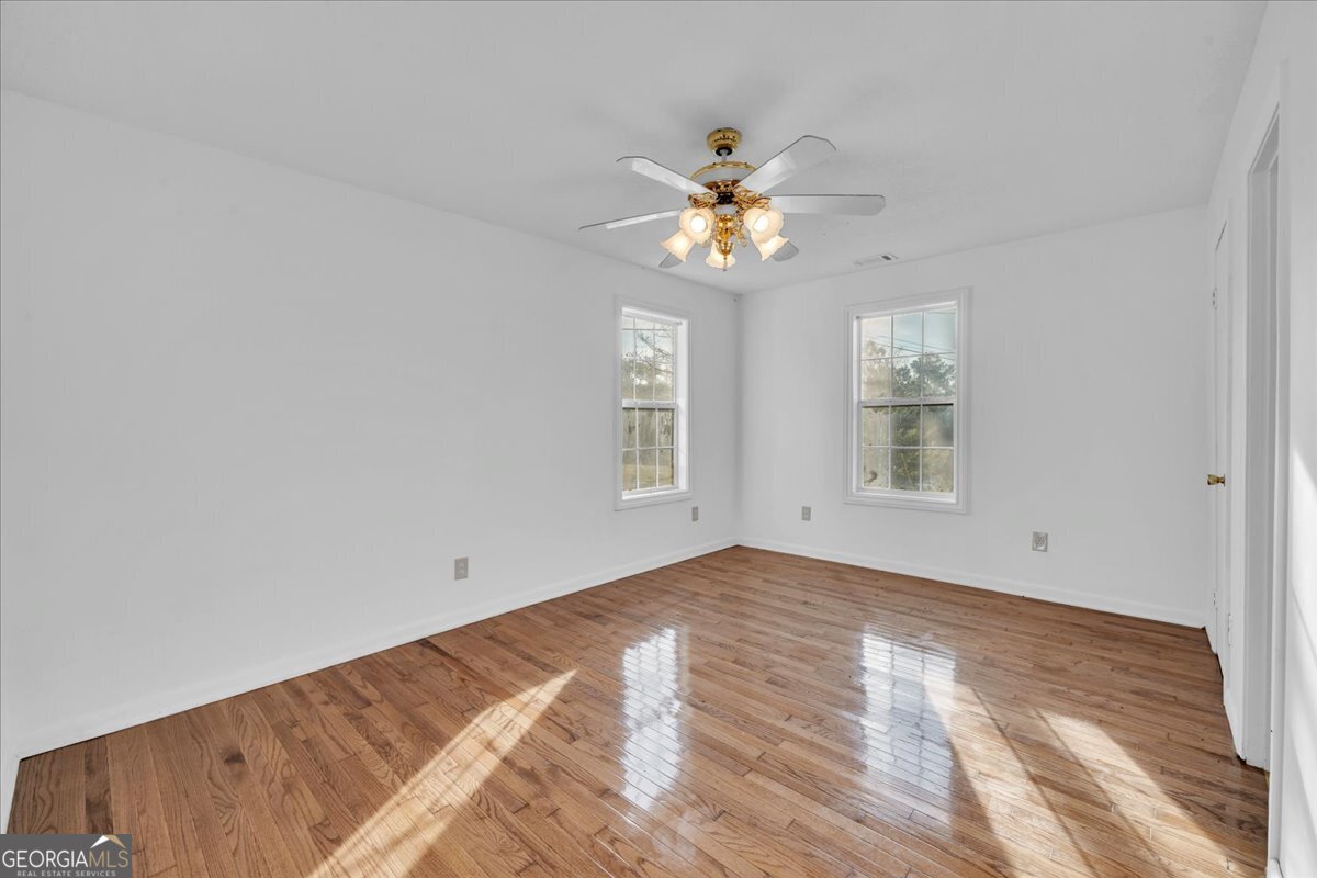 153 Wheehaw Road Macon, GA 31211 - Photo 8 of 38