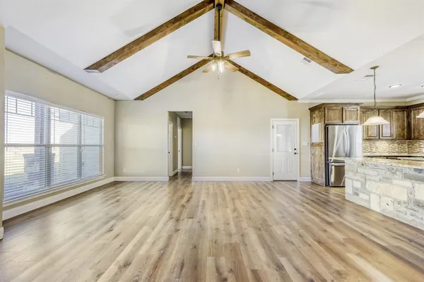$549,999 | 785 Schneider Road, Howe, TX 75459