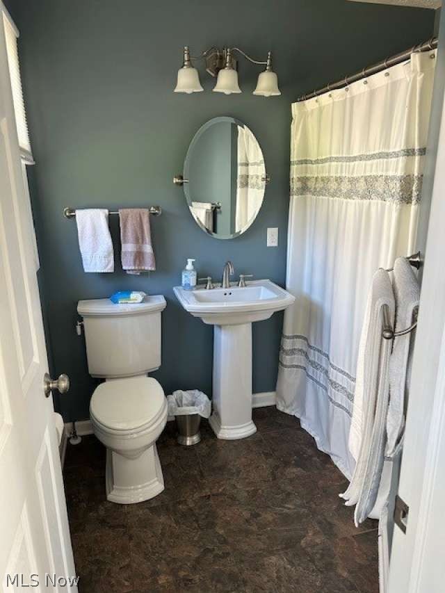 50344 Garfield Road Oberlin, OH 44074 - Photo 10 of 50
