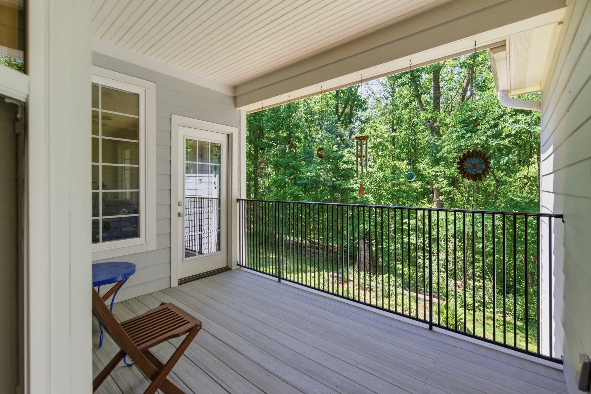 4257 Gourley Road Pegram, TN 37143 - Photo 35 of 38 Gallery Image 35