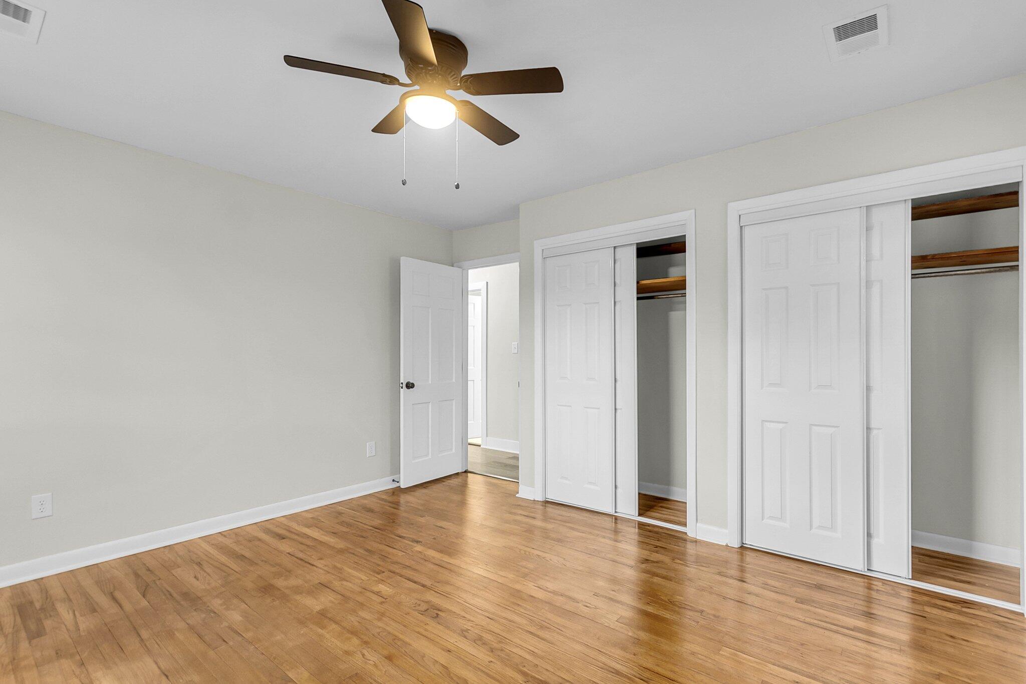 127 Roberts Road Summerville, SC 29483 - Photo 19 of 33 CREM - 127 Roberts-35