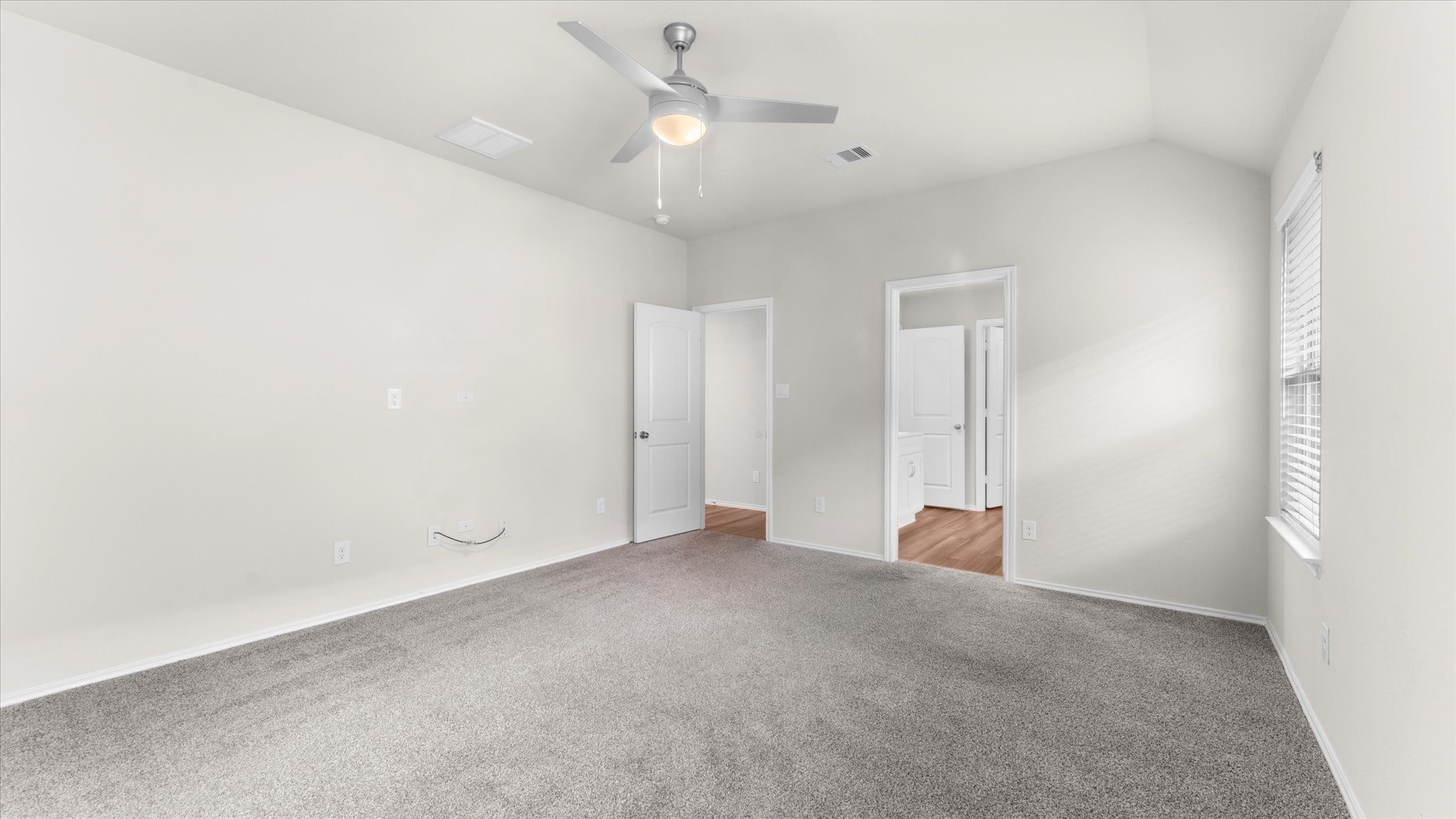 9257 Inland Leather Lane Conroe, TX 77385 - Photo 22 of 39