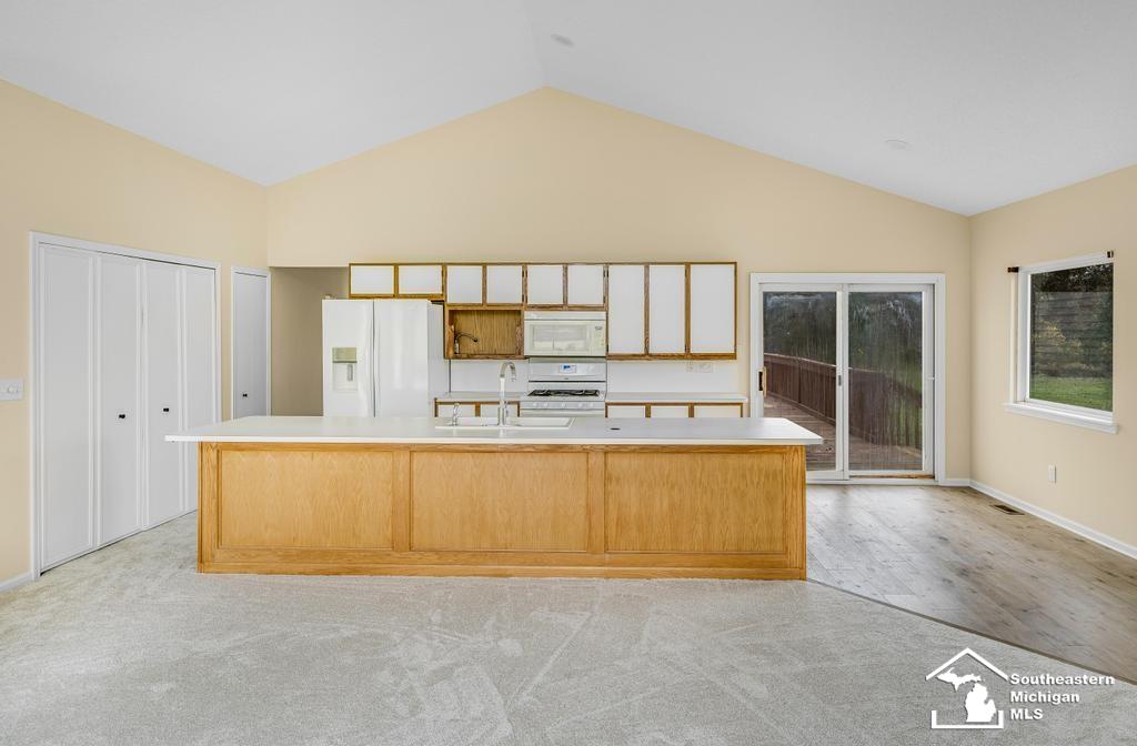 640 Carleton Rockwood Road Carleton, MI 48117 - Photo 14 of 62 50159971-e26efeda-6883-4834-bc46-3fb6b76a672b.JPG