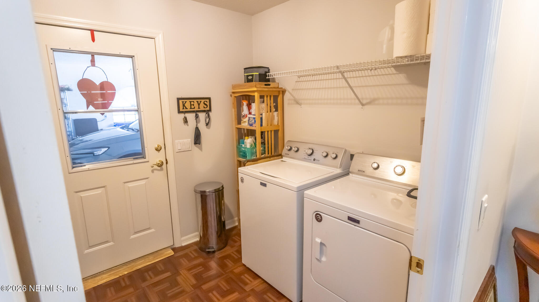 4660 Southeast 3rd Place Keystone Heights, FL 32656 - Photo 23 of 33 IMG_7709
