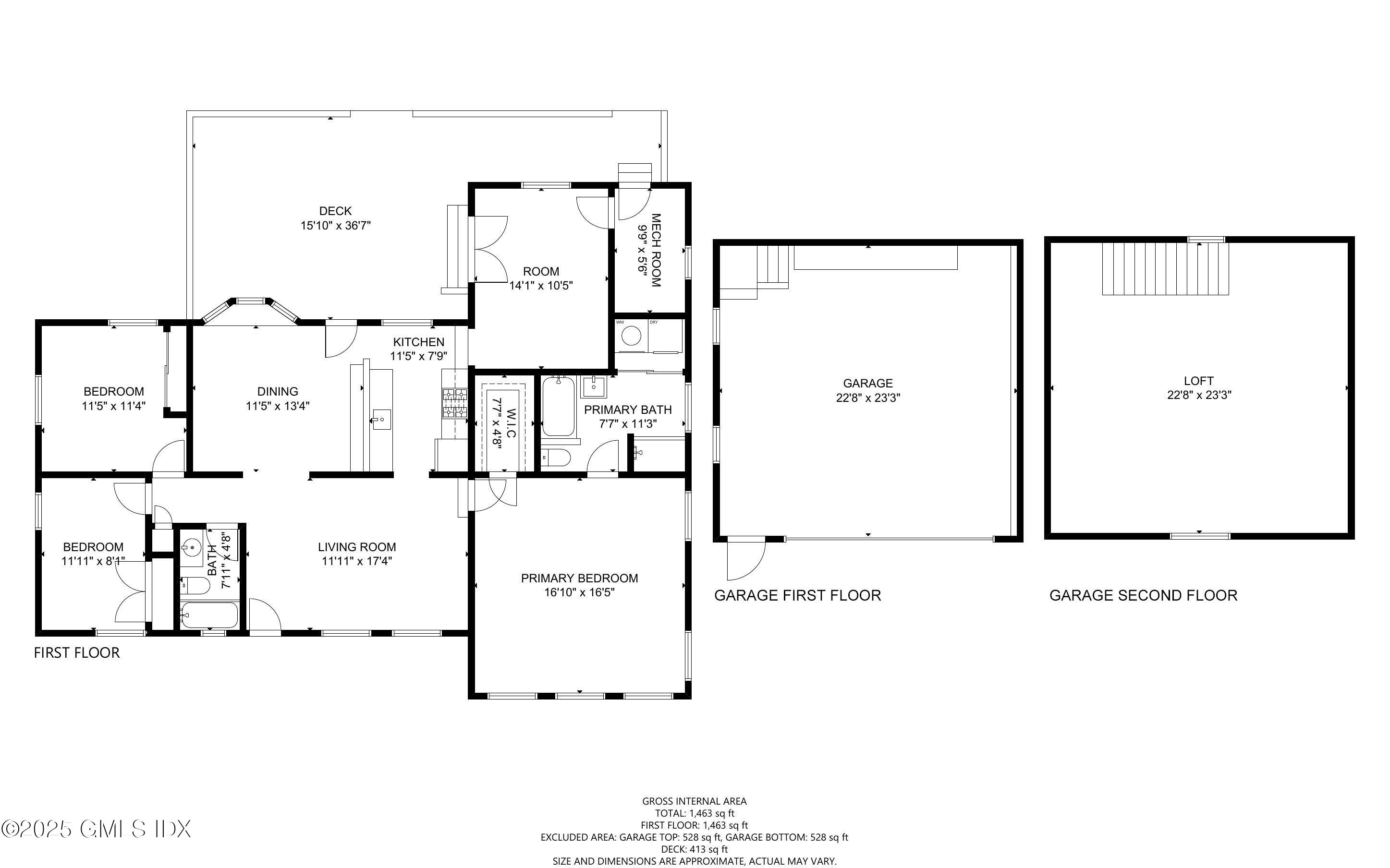 33 Circle Drive Greenwich, CT 06830 - Photo 21 of 22 a picture of a park