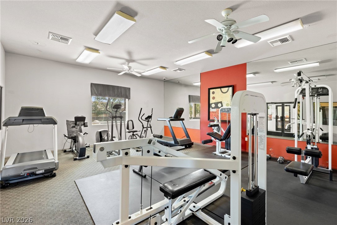 7701 West Robindale Road, Unit 248 Las Vegas, NV 89113 - Photo 41 of 47