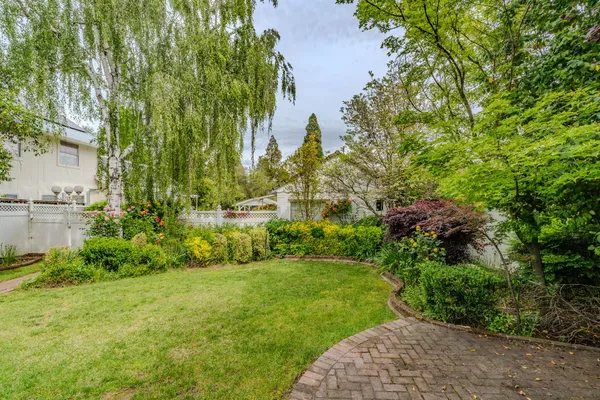 $799,000 | 440 Stasal Avenue, Jackson, CA 95642