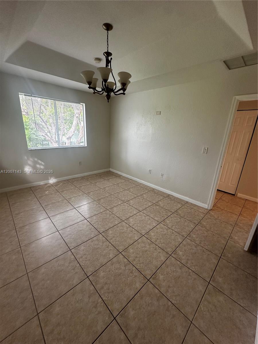 2912 Southeast 15th Road, Unit 56 Homestead, FL 33035 - Photo 14 of 32