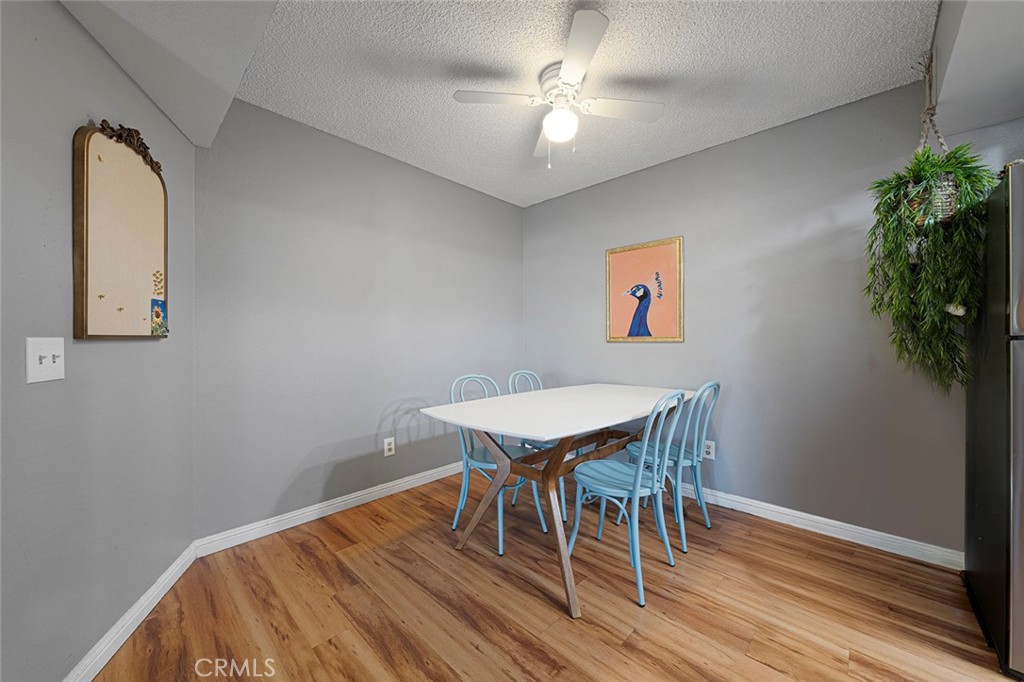 75 Country Mile Road Pomona, CA 91766 - Photo 8 of 25 Dining Room