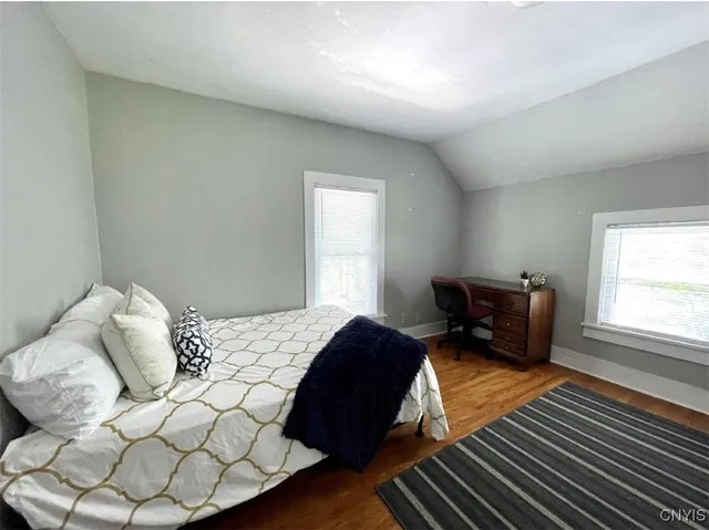 $299,900 | 26 Owego Street, Cortland, NY 13045