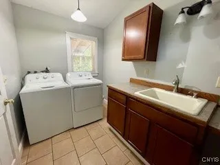 $299,900 | 26 Owego Street, Cortland, NY 13045