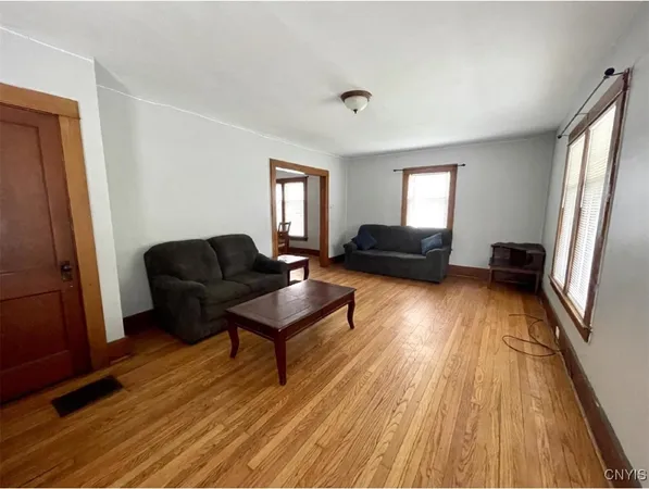 $279,900 | 26 Owego Street, Cortland, NY 13045