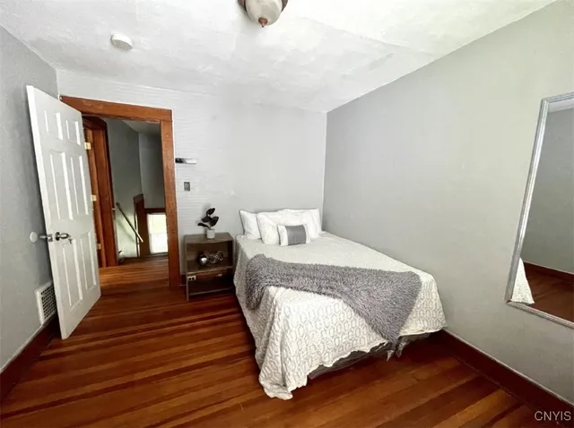 $299,900 | 26 Owego Street, Cortland, NY 13045