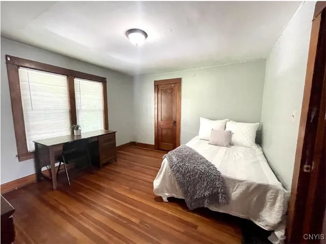 $299,900 | 26 Owego Street, Cortland, NY 13045