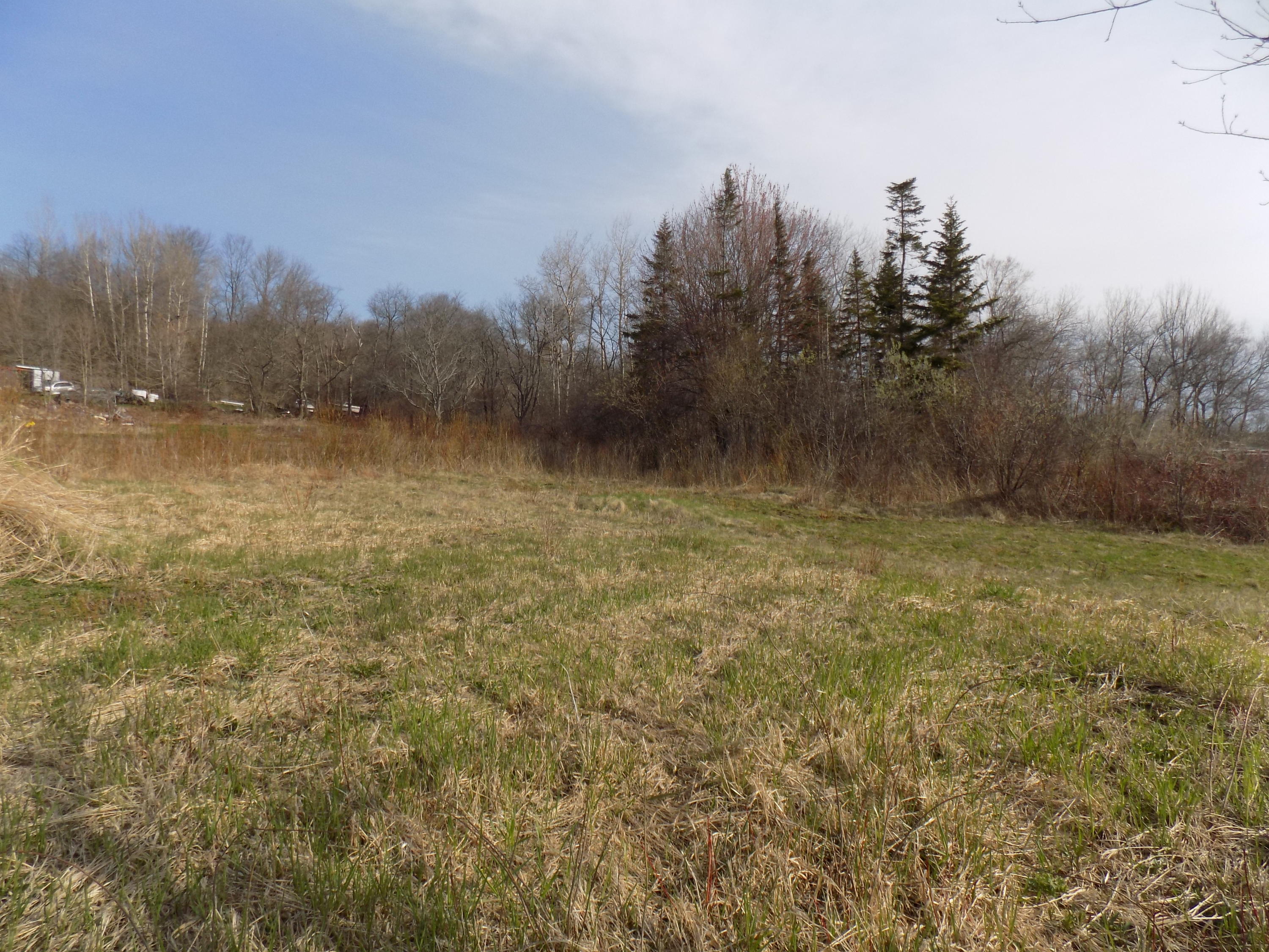 58 Thompson Meadow Road Rockland, ME 04841 - Photo 7 of 9 DSCN2968