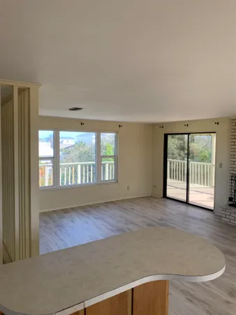 $2,450 | 5343 Pelican Way, St. Augustine, FL 32080