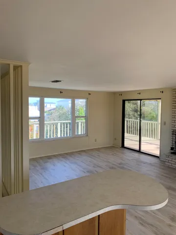 $2,450 | 5343 Pelican Way, St. Augustine, FL 32080