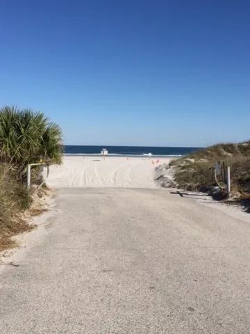 $2,450 | 5343 Pelican Way, St. Augustine, FL 32080