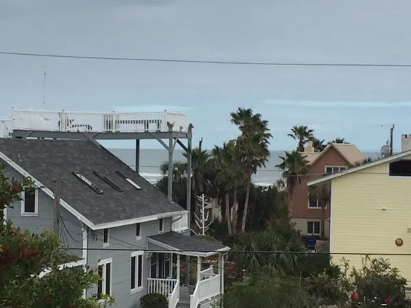 $2,450 | 5343 Pelican Way, St. Augustine, FL 32080