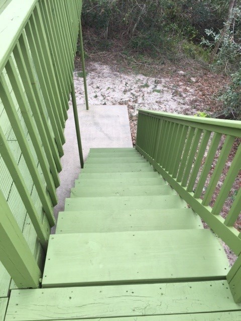 5343 Pelican Way St. Augustine, FL 32080 - Photo 6 of 29