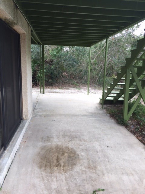 5343 Pelican Way St. Augustine, FL 32080 - Photo 7 of 29