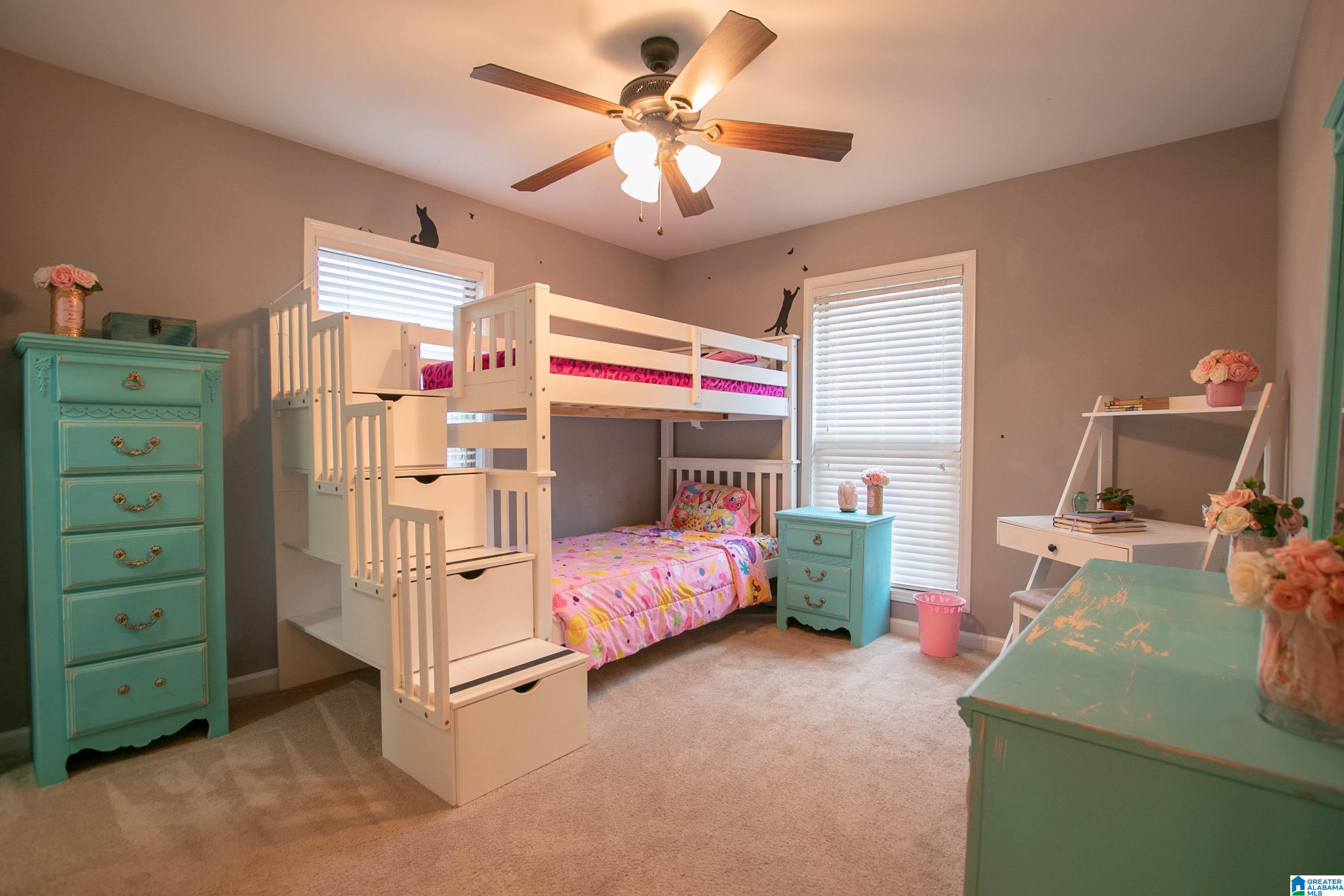 76 Racheal Lane Cleveland, AL 35049 - Photo 21 of 49