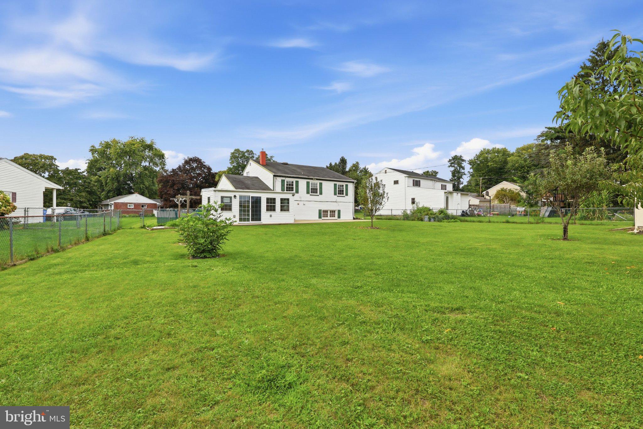 249 Heistand Road York, PA 17402 - Photo 43 of 60 Gallery Image 43