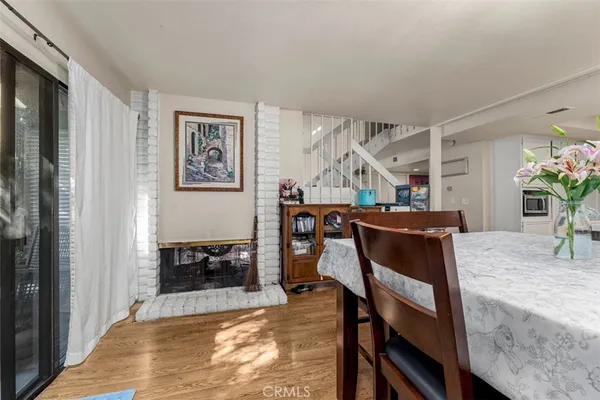 $335,000 | 2502 North Tustin Avenue, Unit C, Santa Ana, CA 92705