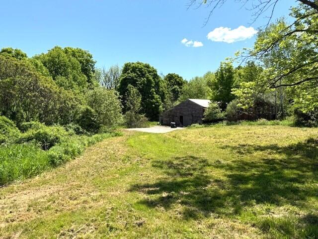 203 Beans Corner Road New Sharon, ME 04955 - Photo 38 of 46 22+/- acres