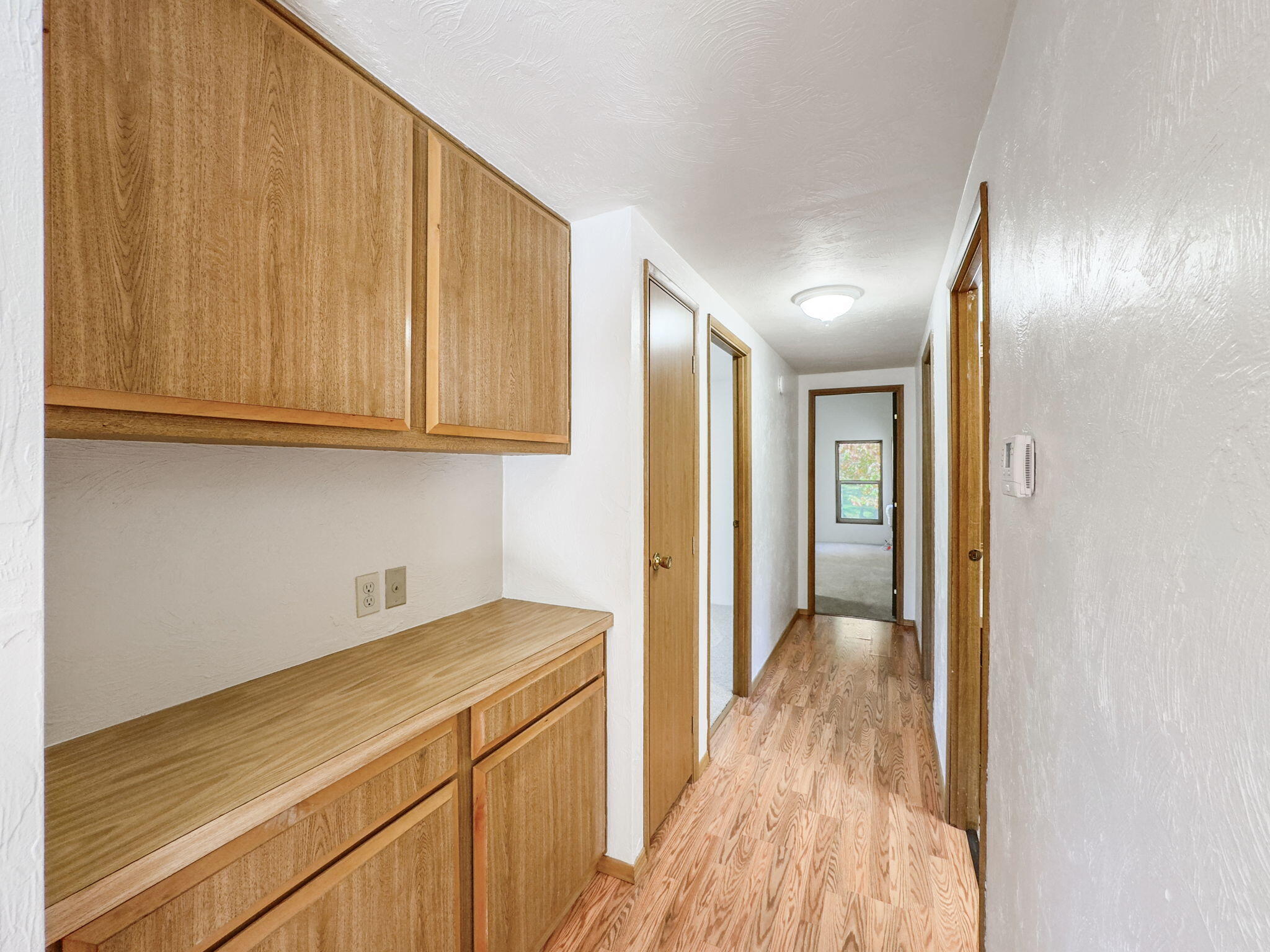 1090 Murray Road, Unit 79 McKinleyville, CA 95519 - Photo 23 of 46