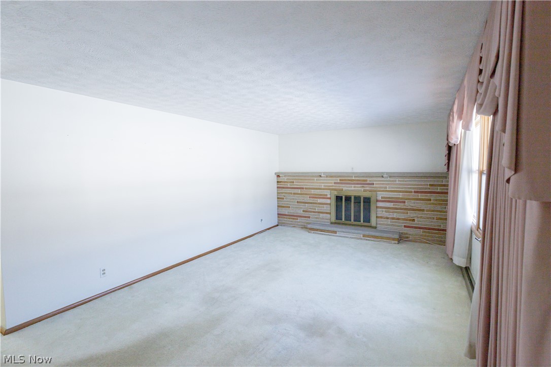 4874 4th Street Northwest Canton, OH 44708 - Photo 9 of 31 Gallery Image 9
