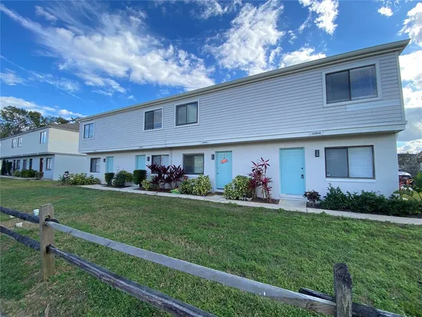 $1,650 | 12014 Pepperdine Place, Orlando, FL 32826