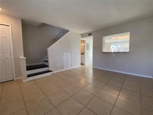 $1,650 | 12014 Pepperdine Place, Orlando, FL 32826