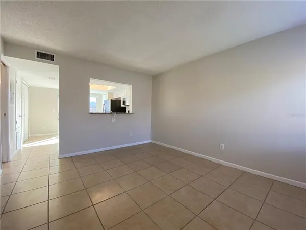 $1,650 | 12014 Pepperdine Place, Orlando, FL 32826