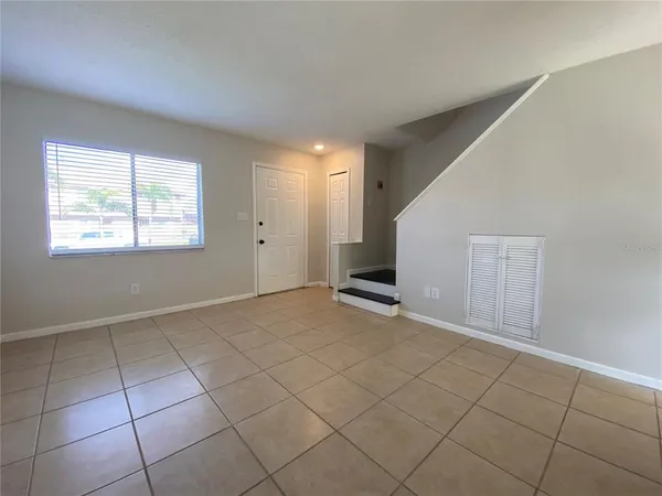 $1,650 | 12014 Pepperdine Place, Orlando, FL 32826