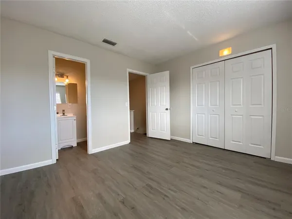 $1,650 | 12014 Pepperdine Place, Orlando, FL 32826