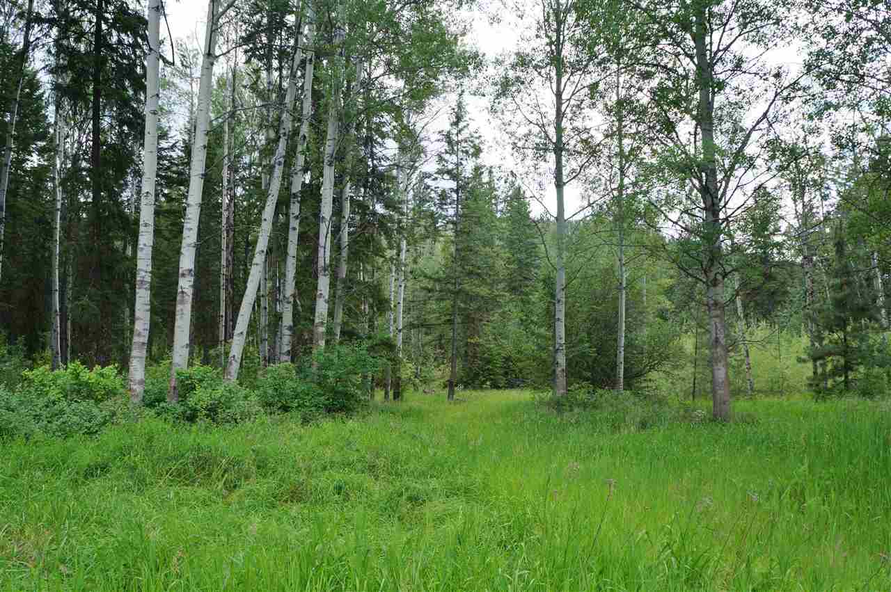 2676 C Pleasant Valley Road Rice, WA 99167 - Photo 1 of 8