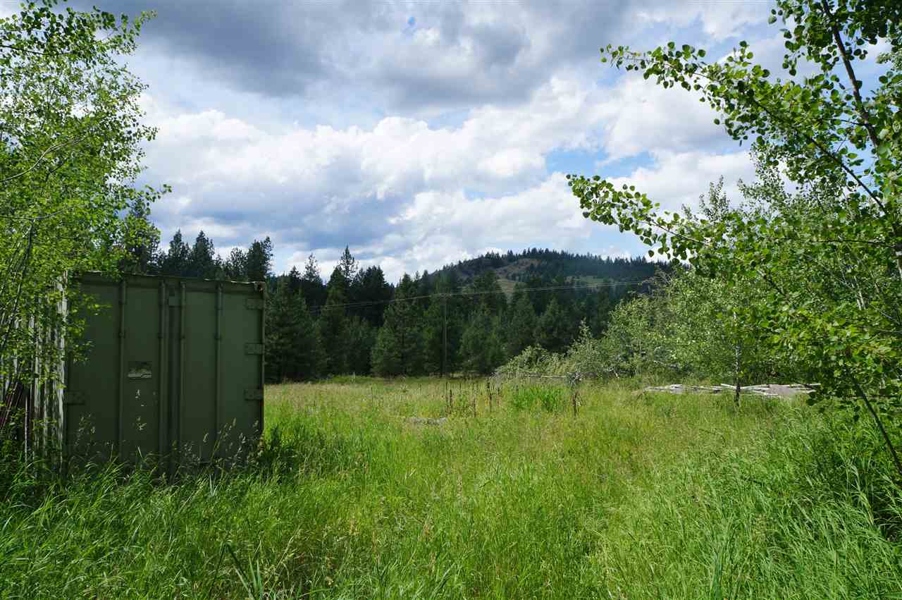 2676 C Pleasant Valley Road Rice, WA 99167 - Photo 2 of 8