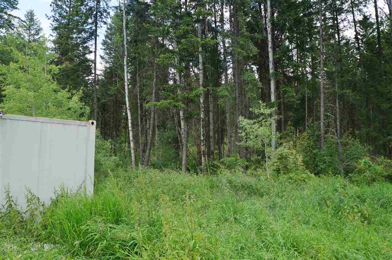2676 C Pleasant Valley Road Rice, WA 99167 - Photo 4 of 8