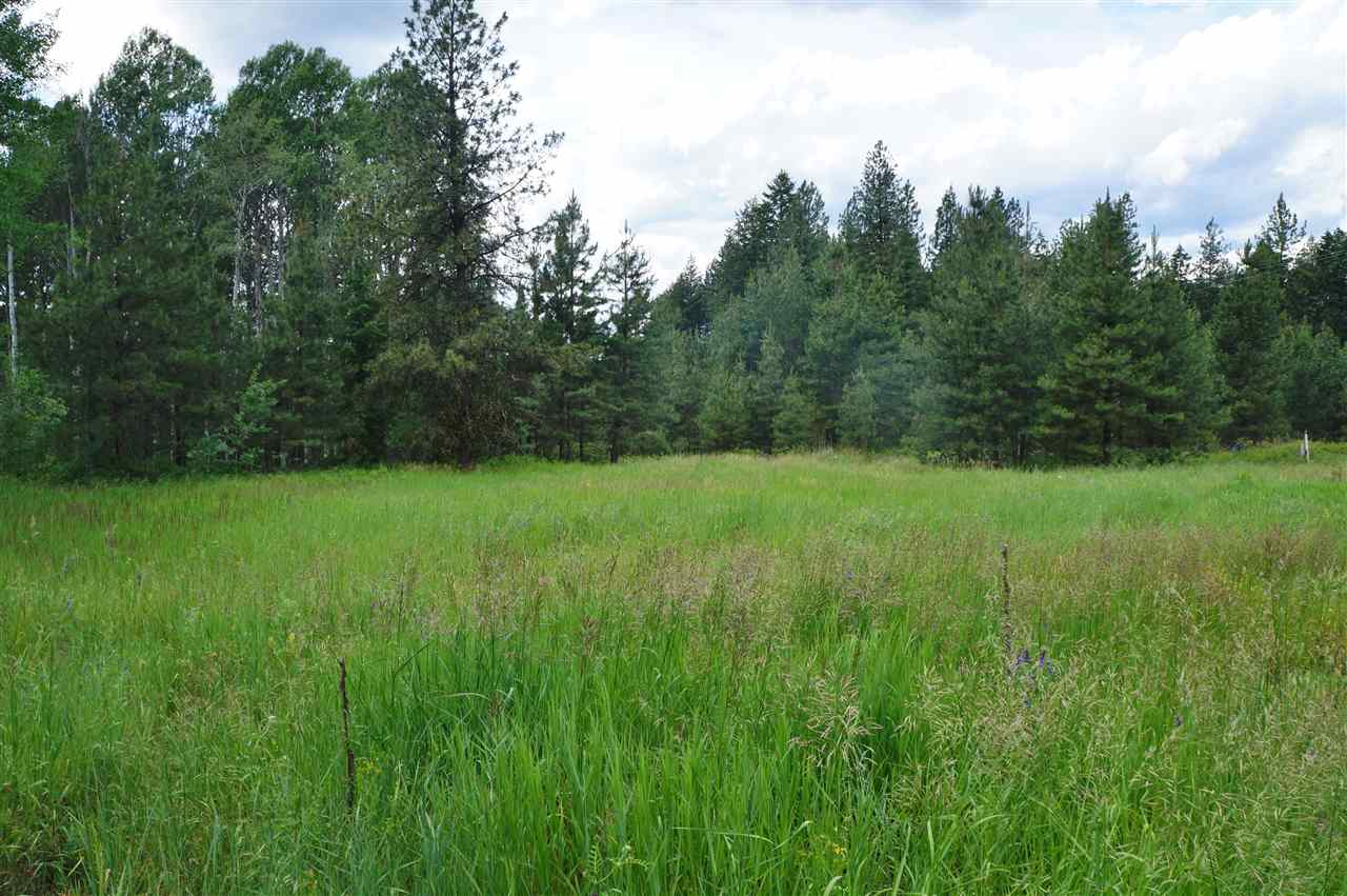 2676 C Pleasant Valley Road Rice, WA 99167 - Photo 6 of 8