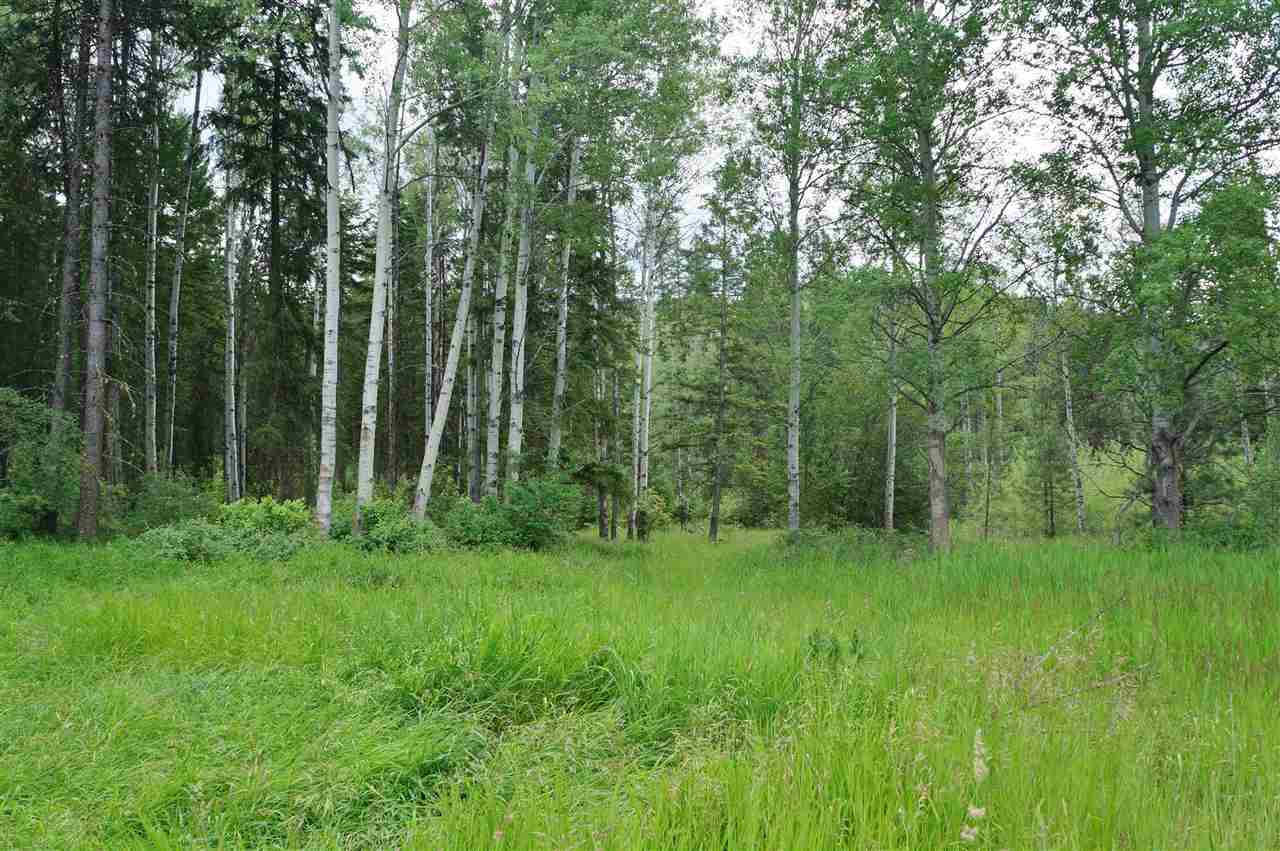 2676 C Pleasant Valley Road Rice, WA 99167 - Photo 7 of 8