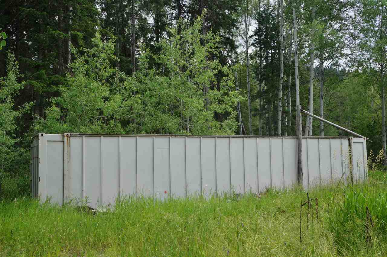 2676 C Pleasant Valley Road Rice, WA 99167 - Photo 8 of 8