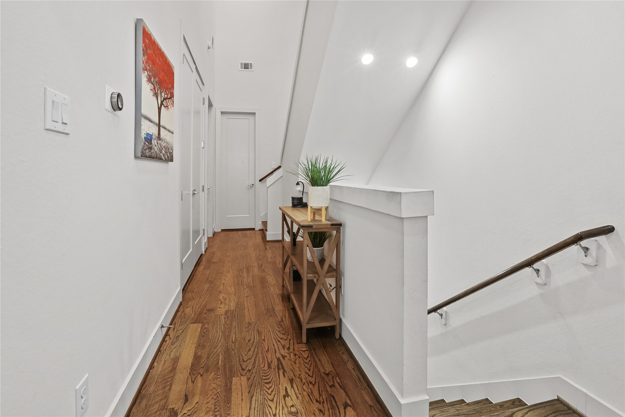 2830 Clay Street Houston, TX 77003 - Photo 28 of 50