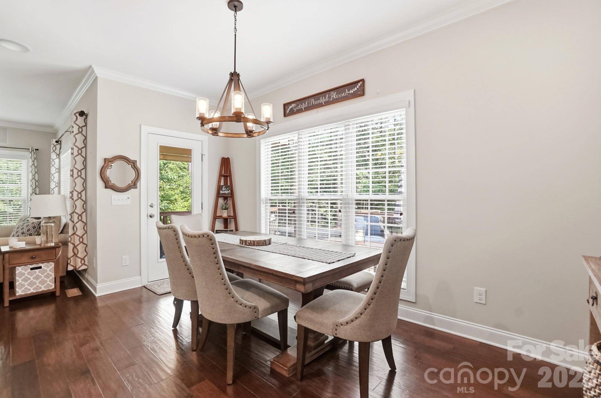 115 Delancy Street Locust, NC 28097 - Photo 18 of 47