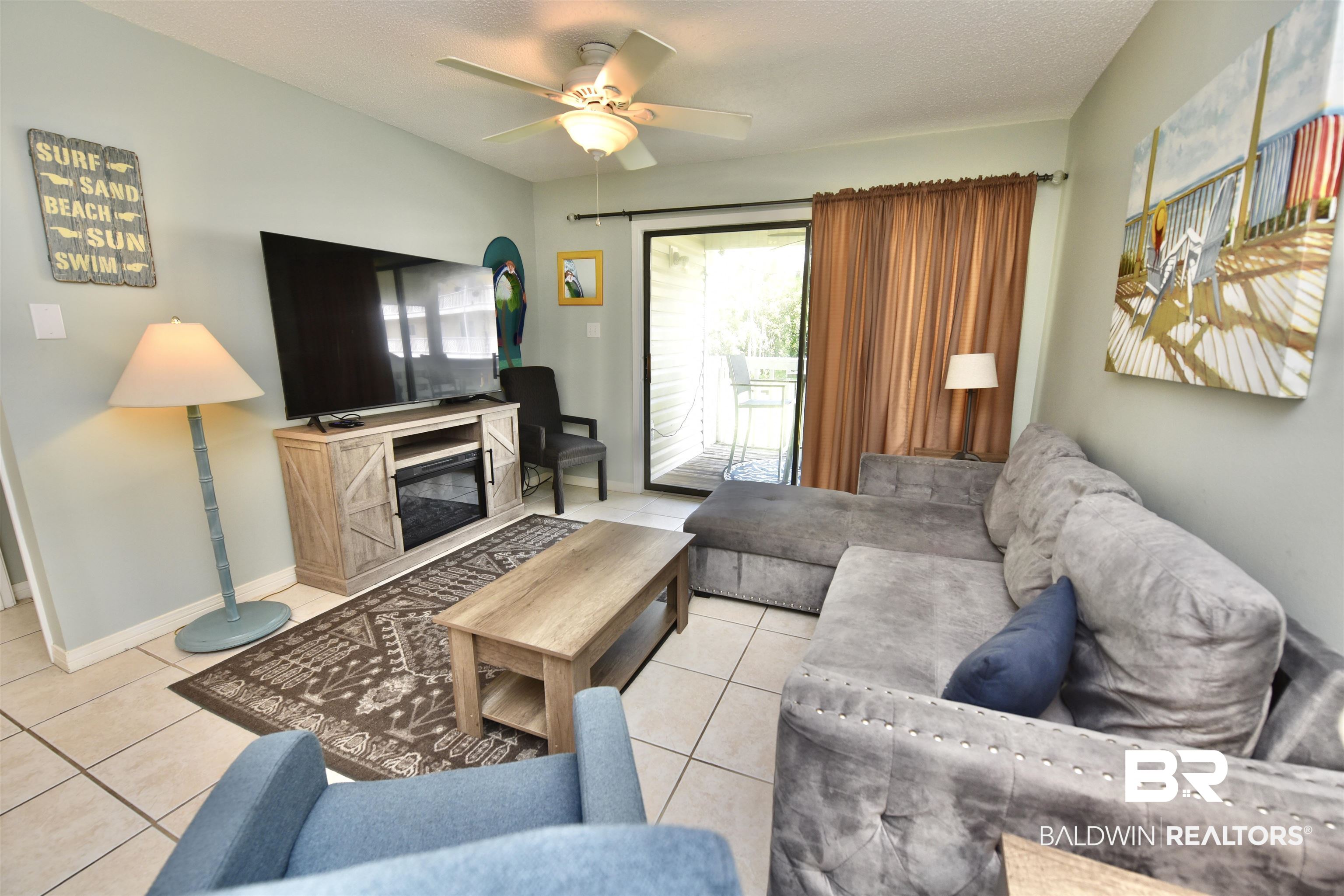 25925 -C Canal Road, Unit 206 Orange Beach, AL 36561 - Photo 7 of 33
